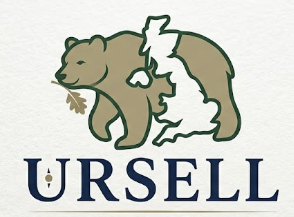 Ursell Image